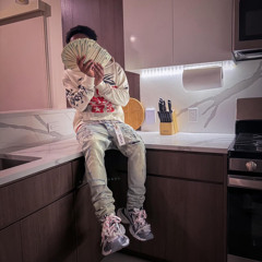 EXPLIC!T - #ITLANDED