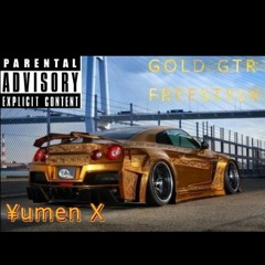 GOLD GTR FREESTYLE .mp3