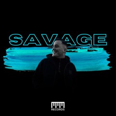 SAVAGE (KSB)