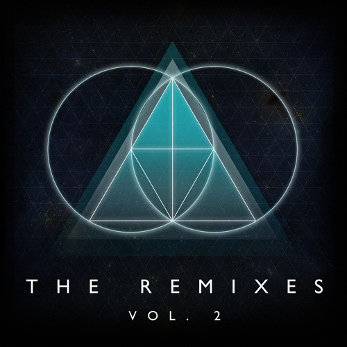 Bad Wings (Them Jeans Remix)
