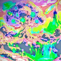 OUT OF TUNE -ApoMeRaza (beat produced by. ApoMeRaza)
