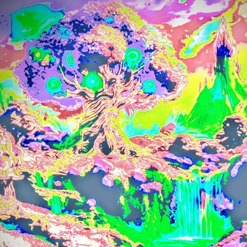 OUT OF TUNE -ApoMeRaza (beat produced by. ApoMeRaza)