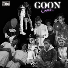 STILL ALONE [PROD.DAVID.LARA]