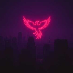 Avènement de Luci – Second Visages : Haine Pur de Lucie Flash | Lyrics 3 - 100%