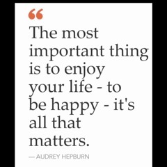 BBB. 68. Extremely Dramatic. 09.12.25.