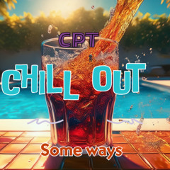 Some ways (single)- CPT Le NAwAk en vrAc