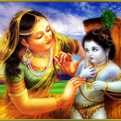 kirtan