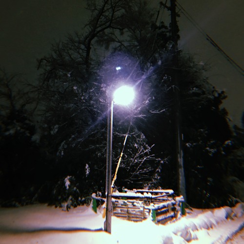 Ngân Lang Lofi (Ver. NO RAP) - JOMBIE X DUY KHIÊM X Vux