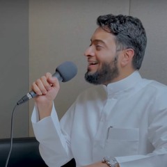 مصطفى مصطفى - أحمد النفيس