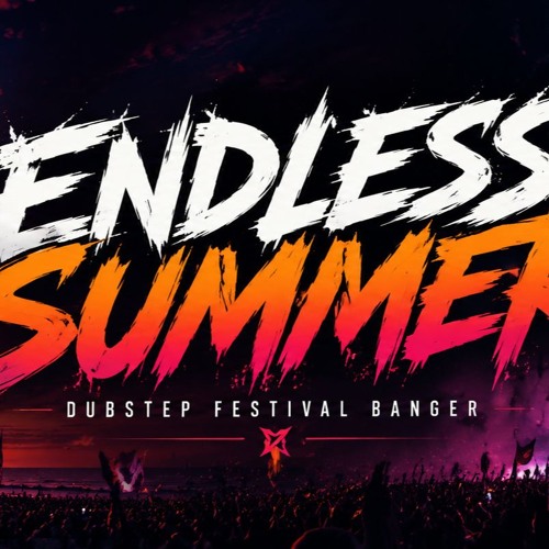 Stream Endless Summer by chucky | Listen online for free on SoundCloud