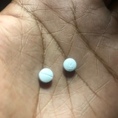 Slight Alex Cheyz (2022)