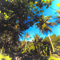 SAMMY ATOA - SACRIFICE