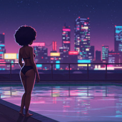 Another Summer