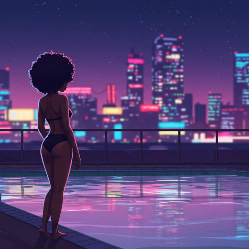 Another Summer