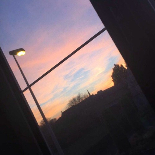 enesai - i just wanna go back (aiden clarke remix)