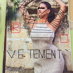 Songwars 1 Jaime Velasco