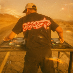 UK GARAGE