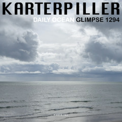 Glimpse 1294 (Apr 17 2025)