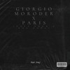 Descargar video: Giorgio By Moroder x Paris (Nickï Dray - Edit)