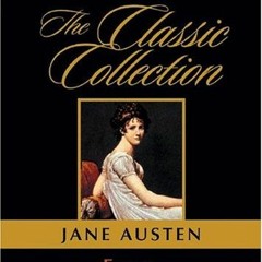 [GET] [KINDLE PDF EBOOK EPUB] Emma by  Jane Austen &  Michael Page 🗂️