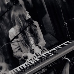 Weightless - FARR home demo cover x