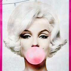 Freedom For All (Black Metal)