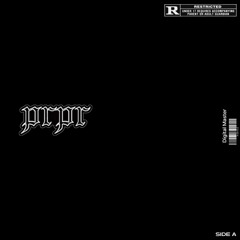 MASTERS CLUB SERIES - Homerton B (KAI RMX)