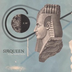 SirQueen All Night | In The Lowest Ferns | KCMO | 02.10.2024