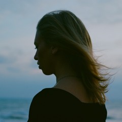 Reduced By Anna Wall