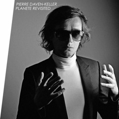 09 - ZERO GRAVITY LOVE REVISITED