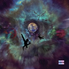 DAME (SY WOODZ & HEYKYMANI)
