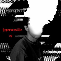 EURY - Hypersensible