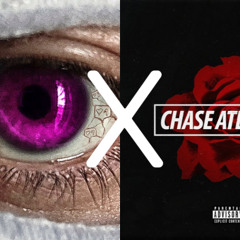 devito ego x chase atlantic swim