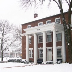 161 Rugby Road Mix - 2023