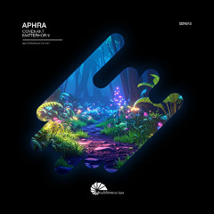 Matterhorn (Original Mix)