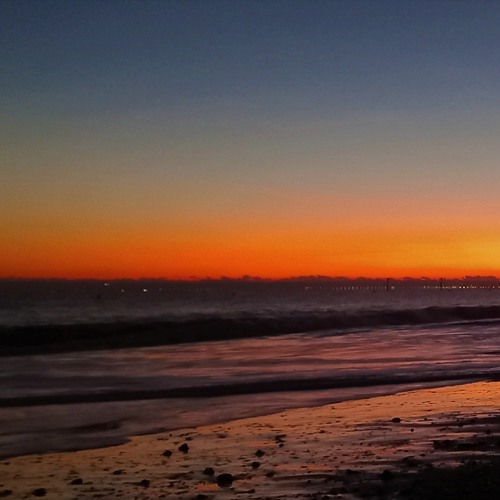 Stream Winter Sun January 2023 by laurence reed Listen online for