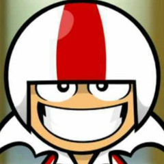 Kick buttowski