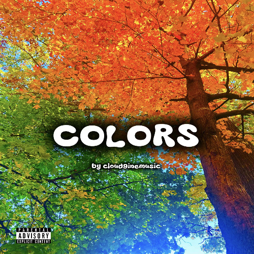 itstime (feat. MaestroJ, Zizdineroo & Boofpack1k)