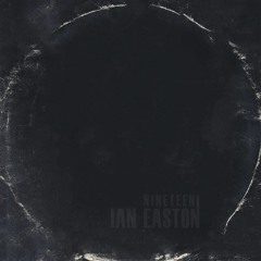 Lament - A Chant