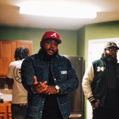 Nail In The Coffin-Eastside Fish