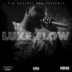 Luxe Flow