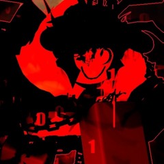 BRUTAL ENIGMA  Forsaken Remix