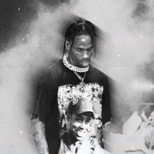 sdp interlude (Joforia Flip)