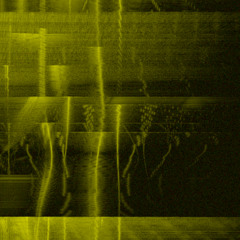 Singing Noise