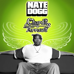 The Hardest Man In Town (NateDogg Flip)