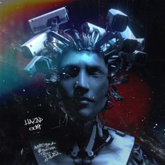 Meduza - Tell It To My Heart (HAZAD Afro - House Edit)[FREE DL]