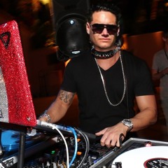 POWER HOUR THE SEQUEL RE-EDIT