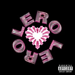 LERO LERO ft Aleby