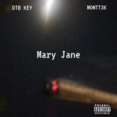 prod.rickysofire