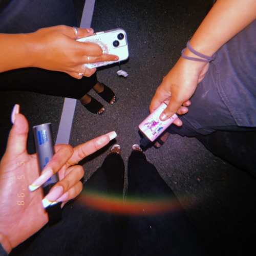 𝐂𝐇𝐀𝐍𝐆𝐄 𝐄 𝐖𝐀𝐘 (𝐬𝐨𝐤𝐨𝐫𝐨) 😂🍻🔥